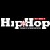Hip Hop Weekly (@hiphopweekly) Twitter profile photo Hip Hop Weekly (@hiphopweekly) Twitter profile photo