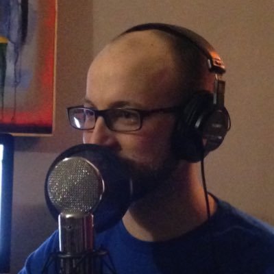 smizmarstudios's profile picture. Producer and occasional Watcher for the Buffy the Vampire Slayer-fueled podcast Pop Culture Role Call. Host of comic book movie podcast Meanwhile...