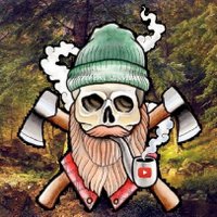 Step One Survival (@steponesurvival) 's Twitter Profile Photo Step One Survival (@steponesurvival) 's Twitter Profile Photo