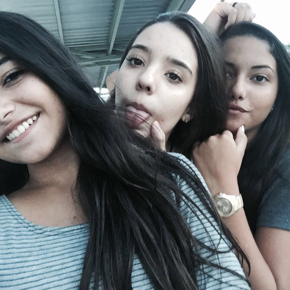 youtubers❤Link do canal abaixo🔥