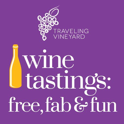 Come WINE with me!! Host a Free wine tasting. Sip & shop fine wines from around the world. Yes!, we're hiring! Ask me about  the best job in the world!!!