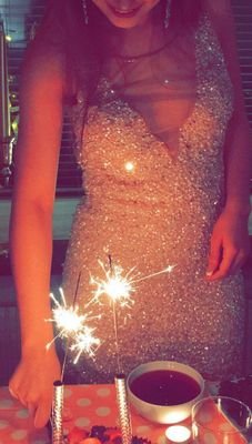 Roukan1995's profile picture. Musik Musik Musik Berlin Umwelt & Soziales Politik & Staat, سياحة👌سفر 😊رحلات في المانية