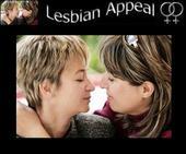 One of the Largest Online Dating Sites for Lesbians and Bi-Sexual Women