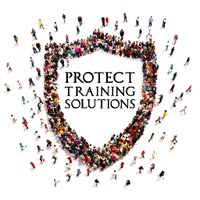 Protect Training(@protectts) 's Twitter Profile Photo