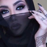 مروه (@js7aydmotgzryxy) Twitter profile photo
