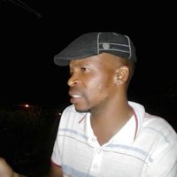 Moeketsi Mokejane🇿🇦 (@_m_mokejane) 's Twitter Profile