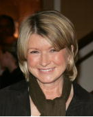 MStewartFan's profile picture. Martha Stewart show info, recipes, weddings, crafts, flowers, news, photos, holidays and twecipes.