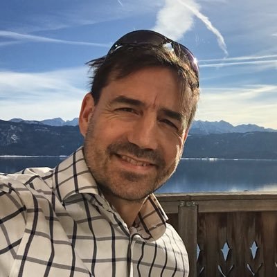 donaxakoeln's profile picture. Dirk joined the APEX Insurance team in January 2020 as Account Director. Apex is 100% Kiwi Owned. We are ready!