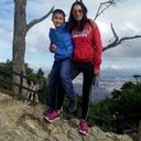 Gineth (@05_gineth) Twitter