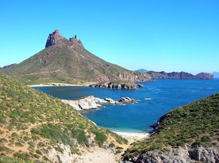 transporter_70's profile picture. 