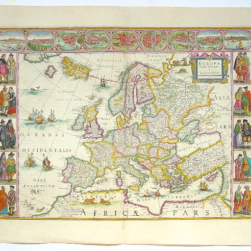 MaksiNaki's profile picture. Milicin i Aleksandrin otac, Jasminin muž. Osim desetak nijansi boja, prepoznaje nekoliko ukusa jela i pića.