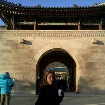 MardelysM's profile picture. 