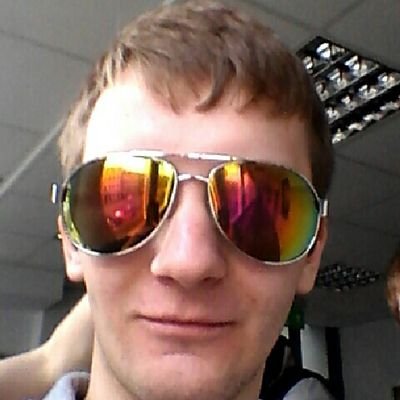 dmalczuuu's profile picture. 