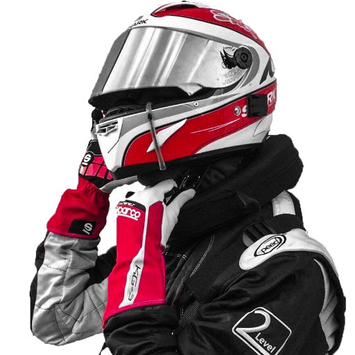 Intrauzes's profile picture. 