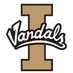 VandalFacts (@vandalfacts) Twitter profile photo VandalFacts (@vandalfacts) Twitter profile photo