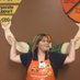 Deanne Clawson (@deanne_clawson) Twitter profile photo Deanne Clawson (@deanne_clawson) Twitter profile photo