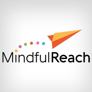 Mindful_Reach Profile Picture
