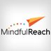 Mindful Reach (@mindful_reach) Twitter profile photo Mindful Reach (@mindful_reach) Twitter profile photo