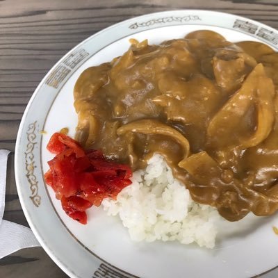 自称 詩人ネットストーカー 森朱鞠のヘイトツイートを徹底的に監視しています