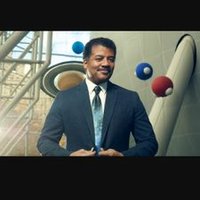 NeildeGrasseTyson(@NeilDeGrTyson) 's Twitter Profileg