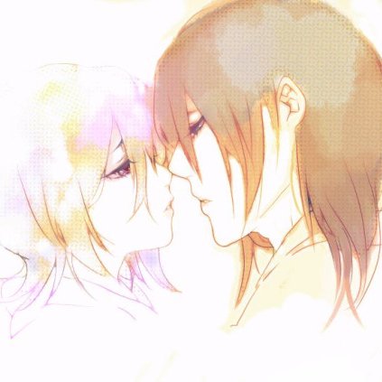 朽木 緋真 Hisanaさんのプロフィール画像