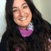 Jodi Pontbriand (@jodipontbriand) Twitter profile photo Jodi Pontbriand (@jodipontbriand) Twitter profile photo