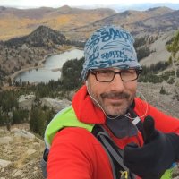 Stanton Smith (@stantonsmith) 's Twitter Profile