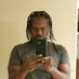 Keyth (@kizillo1) Twitter profile photo Keyth (@kizillo1) Twitter profile photo