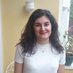Anahita Hossein-Pour (@anahitahpour) Twitter profile photo Anahita Hossein-Pour (@anahitahpour) Twitter profile photo