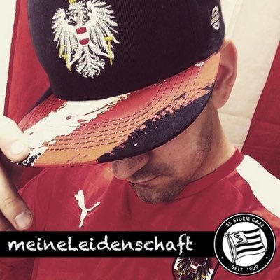 BaziOh03's profile picture. 