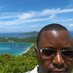 Dapres Gibbs (@dapres_gibbs) Twitter profile photo Dapres Gibbs (@dapres_gibbs) Twitter profile photo