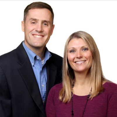 Sarah Lapsley & Greg Marty Martin love working as a Realtor Team @ Kinlin Grover- Cape Cod, MA. Premier service guarantee! Assist w buying & selling.