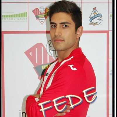 Federodriguez28's profile picture. Mendoza-Argentina https://t.co/QYWFiDVTDM