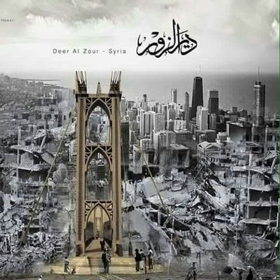 alashamry122's profile picture. ‏لا آله ألا أنت سبحانك إني كنت من الظالمين