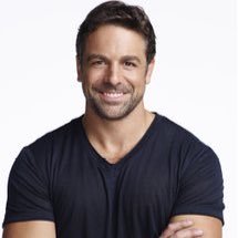 ChrisLMcKenna Profile Picture