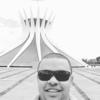 Magno Alves (@diacmagno) 's Twitter Profile