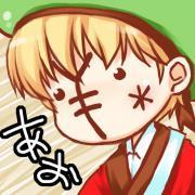 aoneko21's profile picture. 平均点しかとれません。合言葉はぽんぽんいたいの。ぁの人。(周りに迷惑をかけない)頭おかしい人が好きです。10年振りくらいに音ゲ触ってます。音ゲー/IIDX/XAN.21/PM/ぁぉねこ/白騎士物語/ねこぴょん/FF14/FPS/鉄拳/ゅぅ/もしもしげー