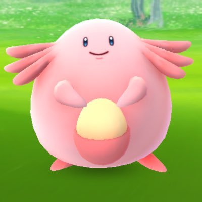 ポケモン再熱 ♡ Lv.33 青所属 ♡無言フォローごめんなさい。トレーナーのお友達ほしいです!よく天保山にいます。お願いします!