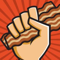 Bacon From Heaven(@RunRosyRyanRun) 's Twitter Profile Photo