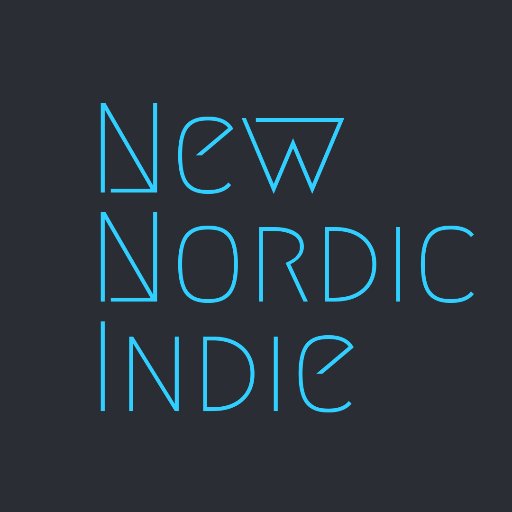 A playlist community for independent Nordic music. launching in 2017