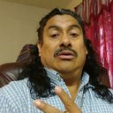 Alberto Quezada - @Alberto16639850 - Twitter