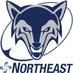 Northeast Academy (@nroda1) Twitter profile photo Northeast Academy (@nroda1) Twitter profile photo