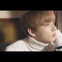 박수빈 (@01088431169_BTS) Twitter