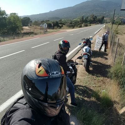 franckdu2a's profile picture. 