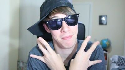 DanielR30466728's profile picture. Fútbol