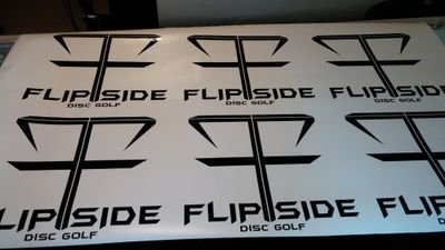 We were crafted out of the love for disc golf. We are constantly thinking of innovative ideas to help grow this great sport!!