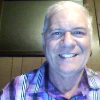 Kermit R. Clark (@chuck0592016) 's Twitter Profile