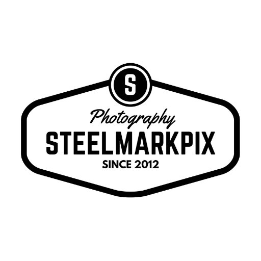 SteelmarkPix Profile Picture