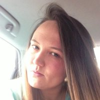 Rosie 🎗️ (@whatfamm) 's Twitter Profile