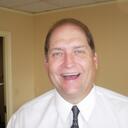 Paul Langston - @floppypurple - Twitter